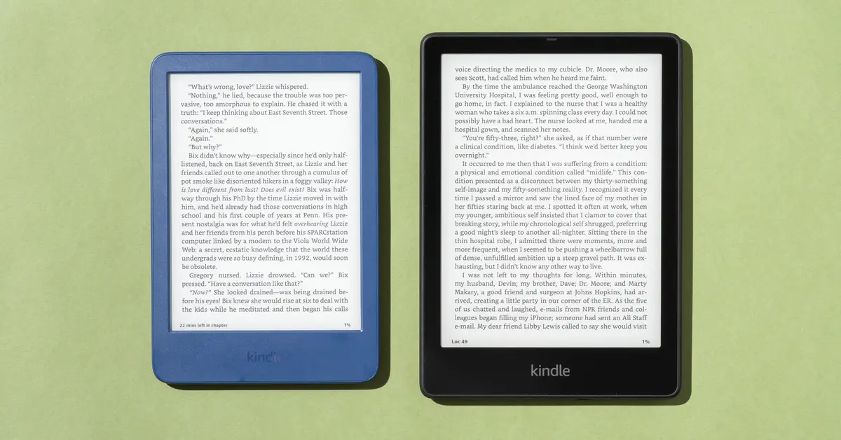 9-best-kindle-3g-for-2023