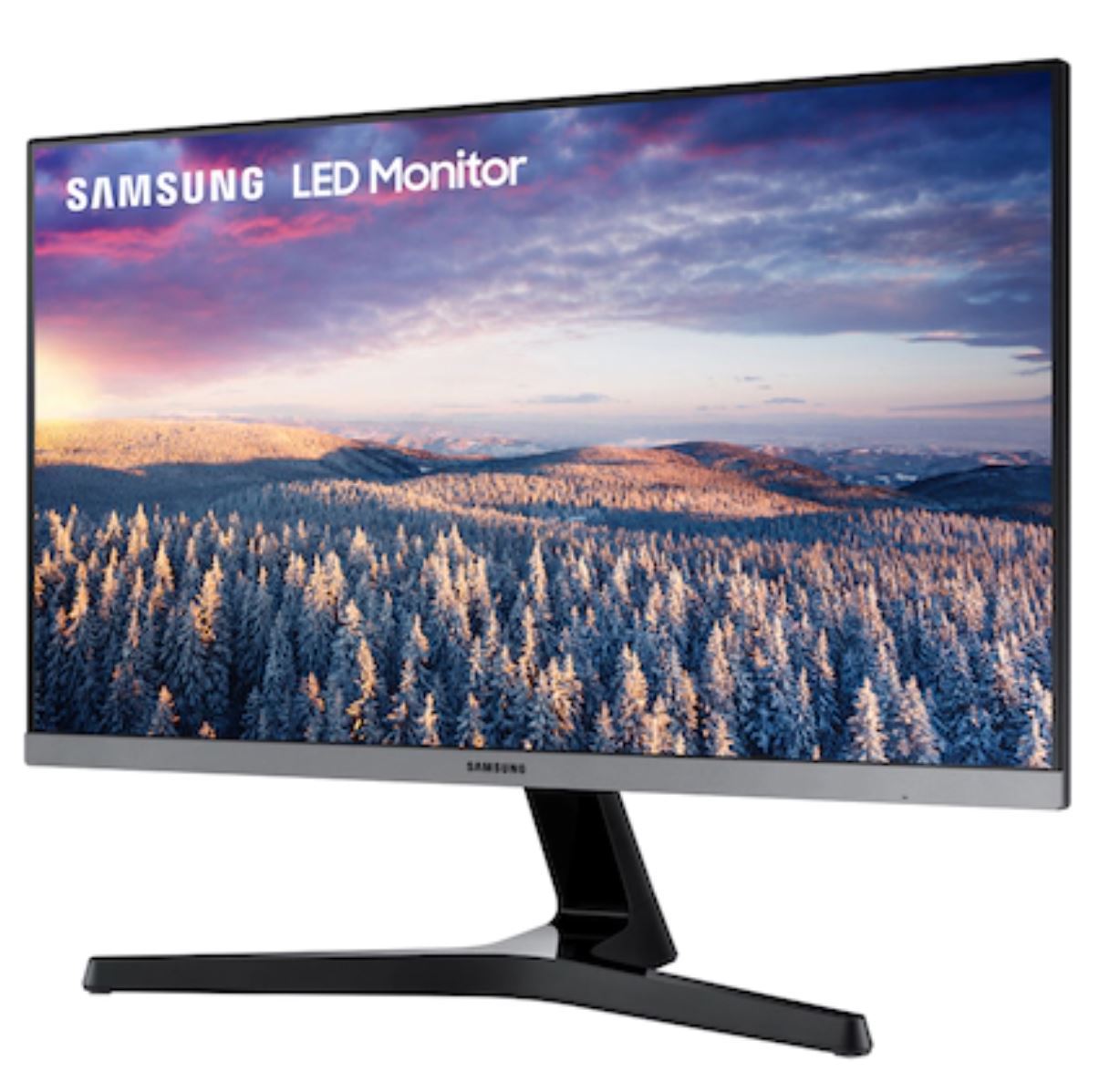 9-best-led-monitor-for-2023