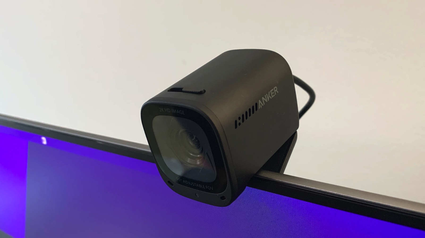 9 Best Microsoft Webcam for 2023