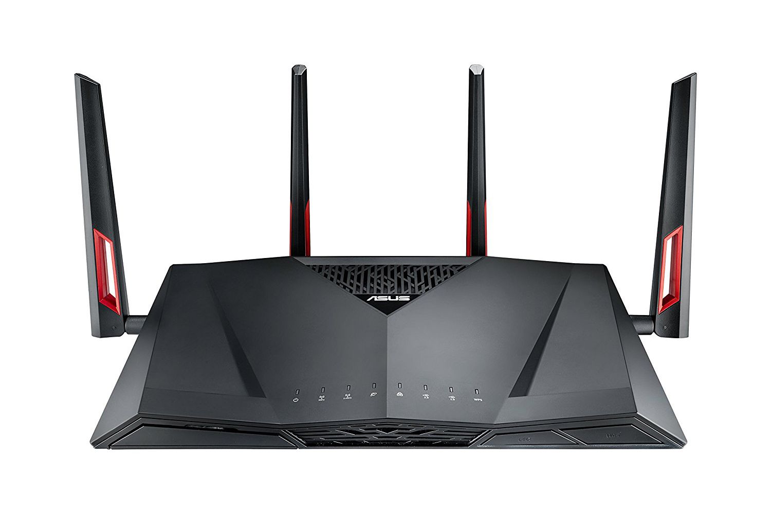 9 Best Modem Router Dual Band for 2023