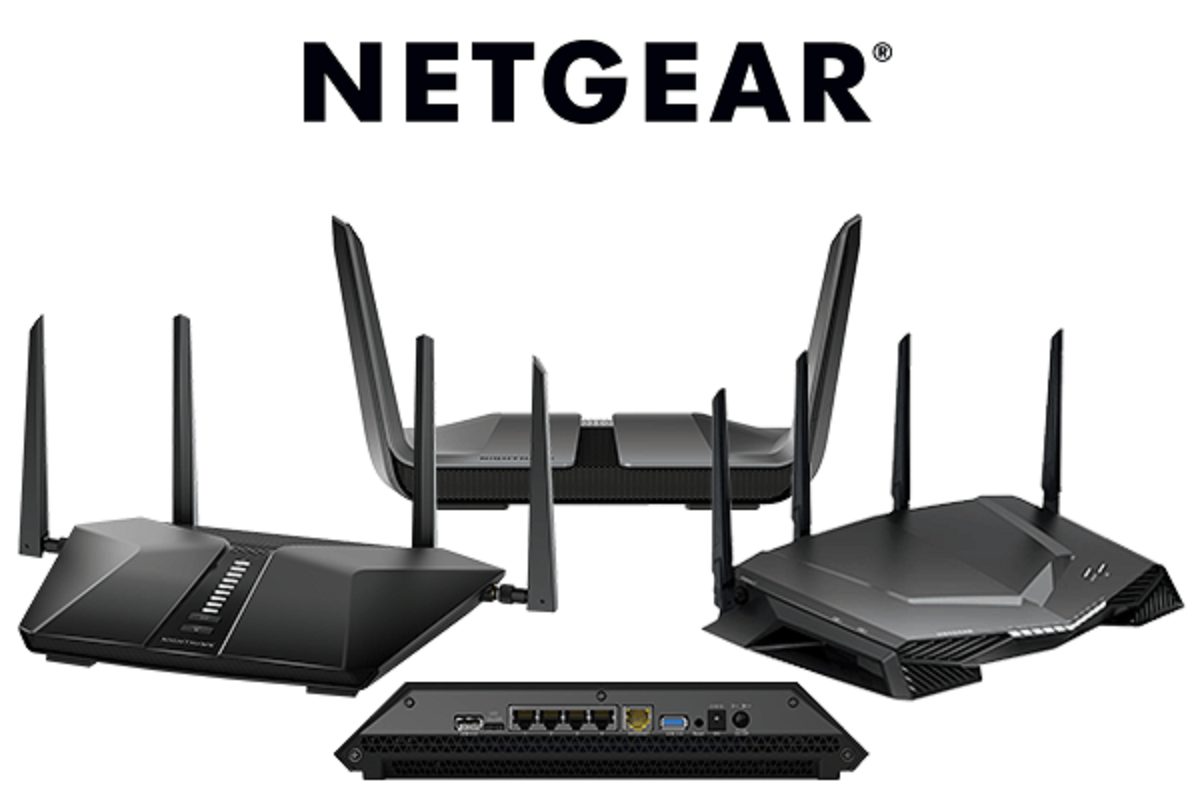 9-best-netgear-router-nighthawk-for-2023