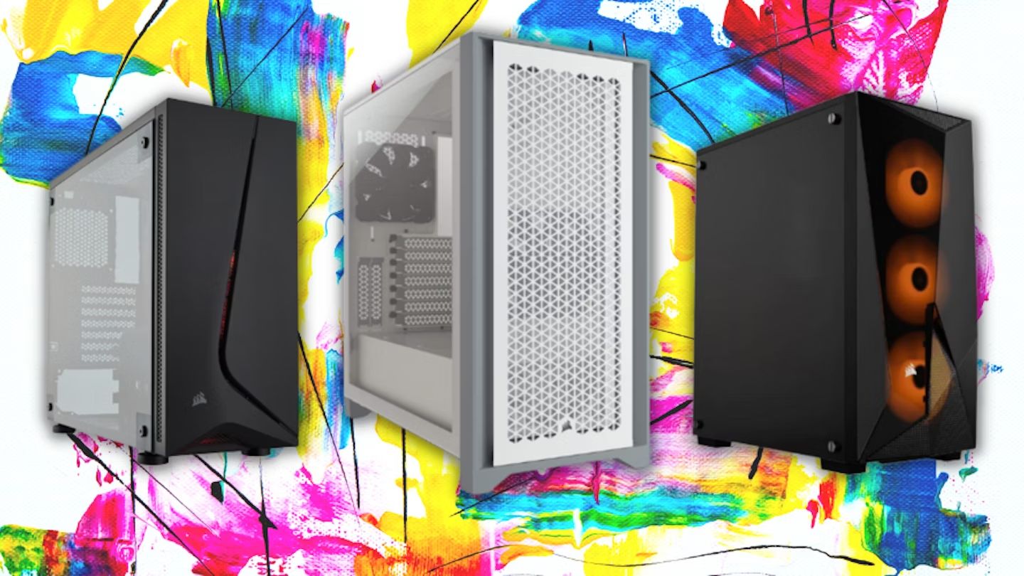 9-best-pc-gaming-case-for-2023
