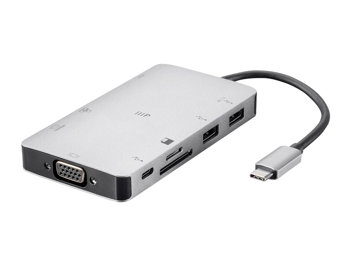 9-best-usb-c-to-ethernet-adapter-for-2023