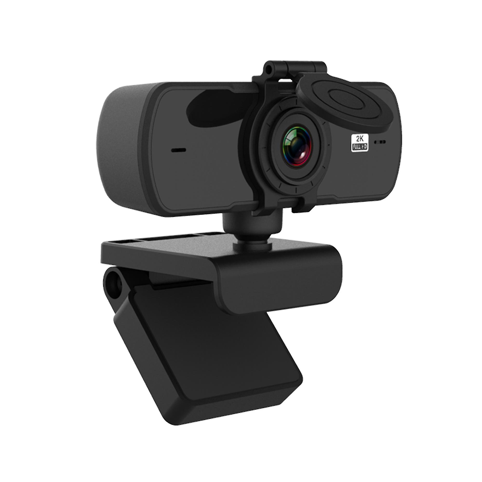9-best-usb-webcam-for-2023