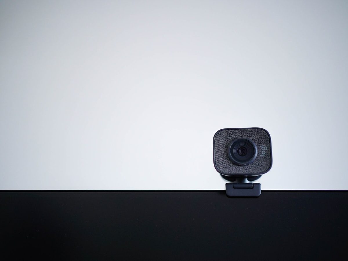 9 Best Webcam 60FPS for 2023