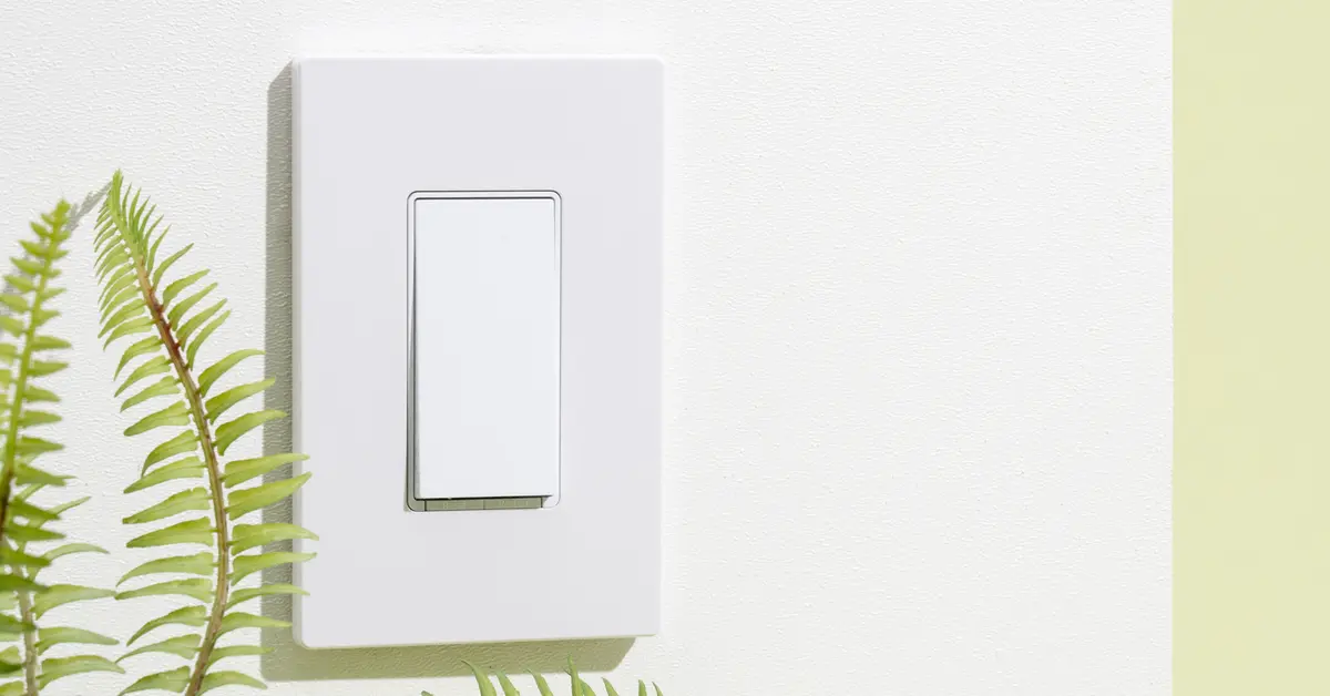 9 Best WiFi Dimmer Light Switch for 2023