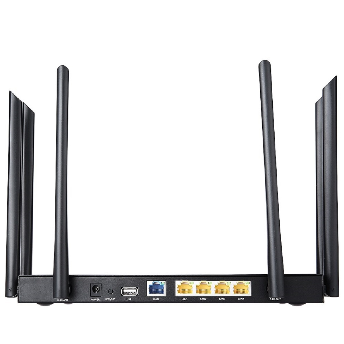 9 Best WiFi Extender Dual Band for 2024
