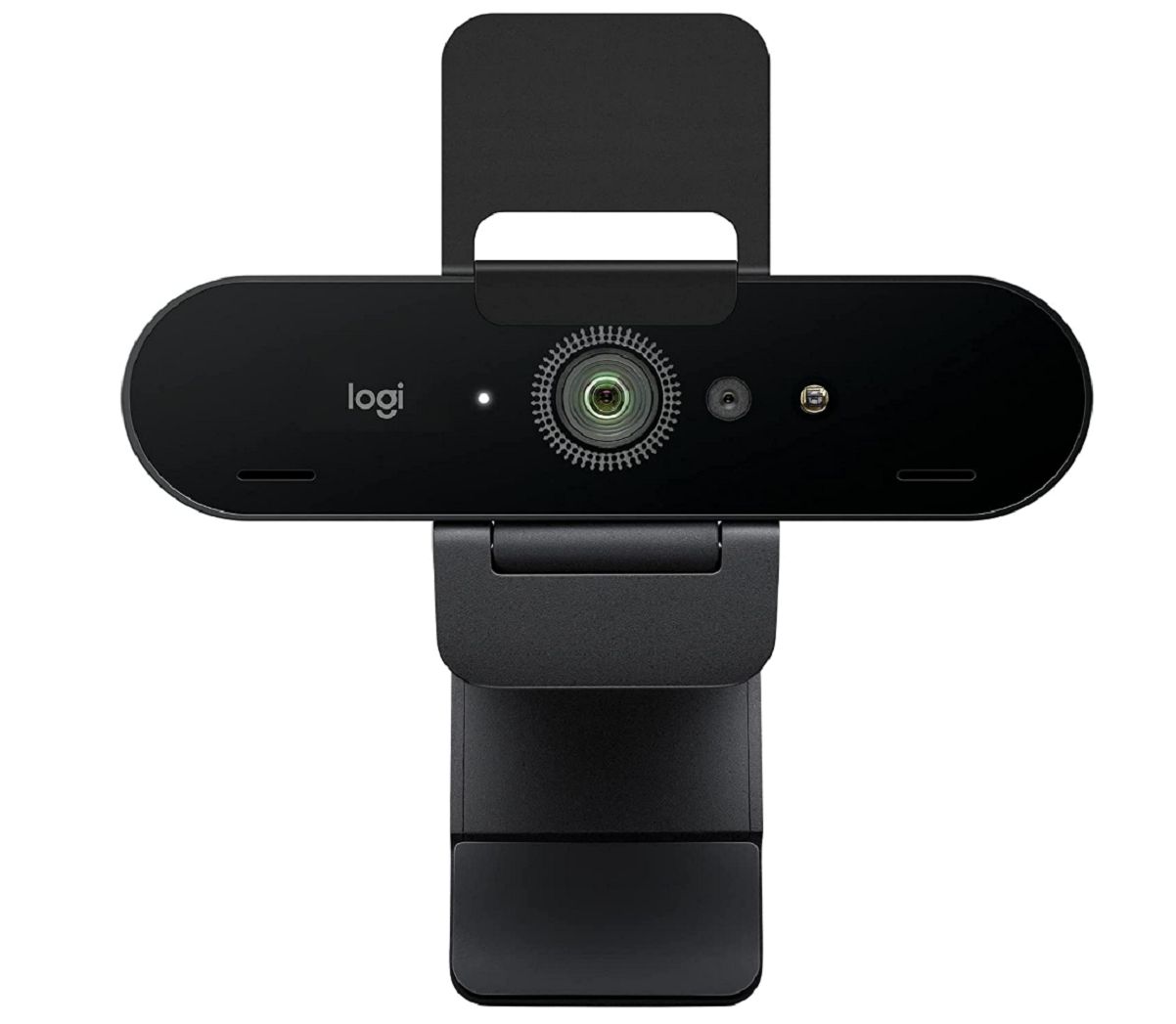 9-best-windows-hello-webcam-for-2023