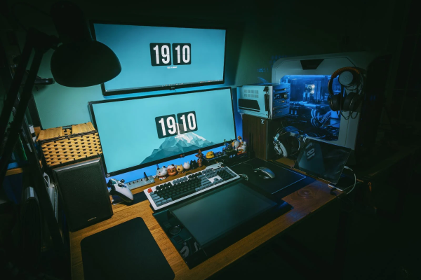 What is CDN and How Does It Enhance Your Gaming Experience