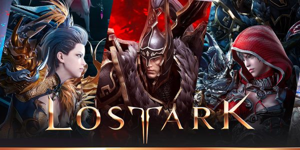 How To Download Lost Ark