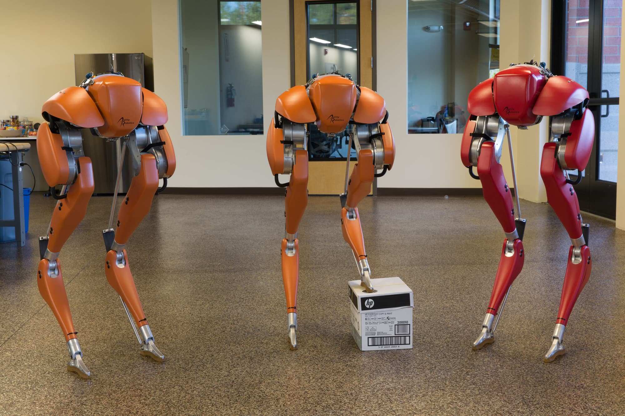 agility-robotics-to-build-over-10000-humanoid-robots-per-year