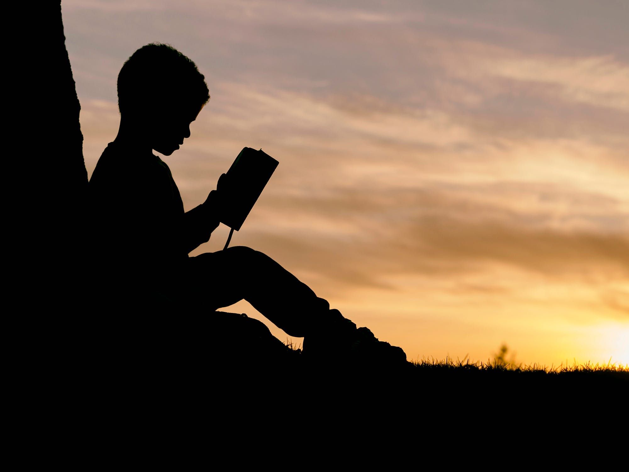 ai-powered-reading-coach-startup-raises-15-million-to-revolutionize-child-literacy