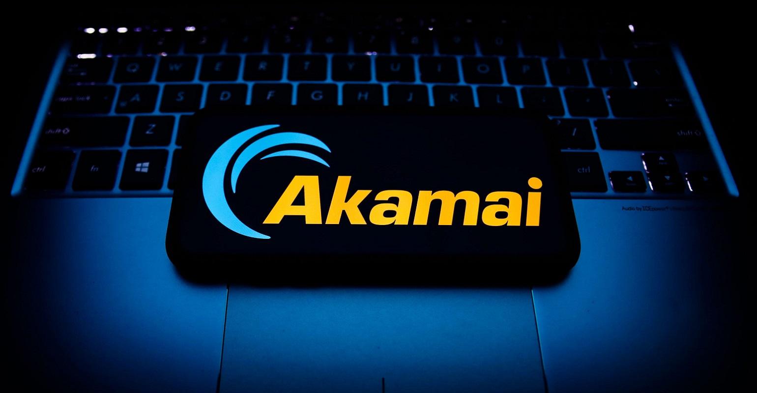akamai-expands-cloud-computing-presence-with-new-regions-in-asia-europe-and-the-americas