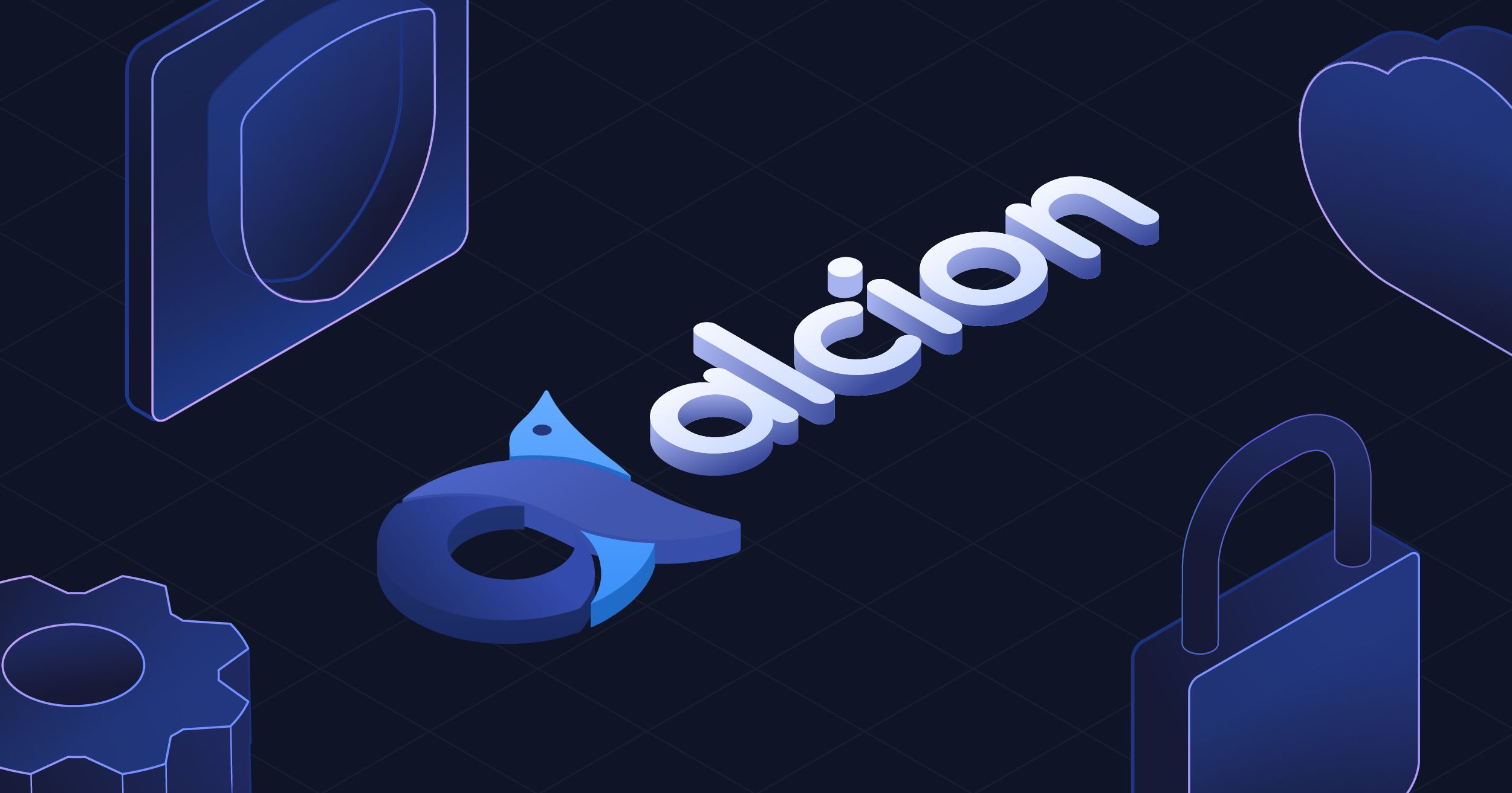 Alcion Raises $21 Million In Series A Funding To Expand Cloud Data Security Solutions