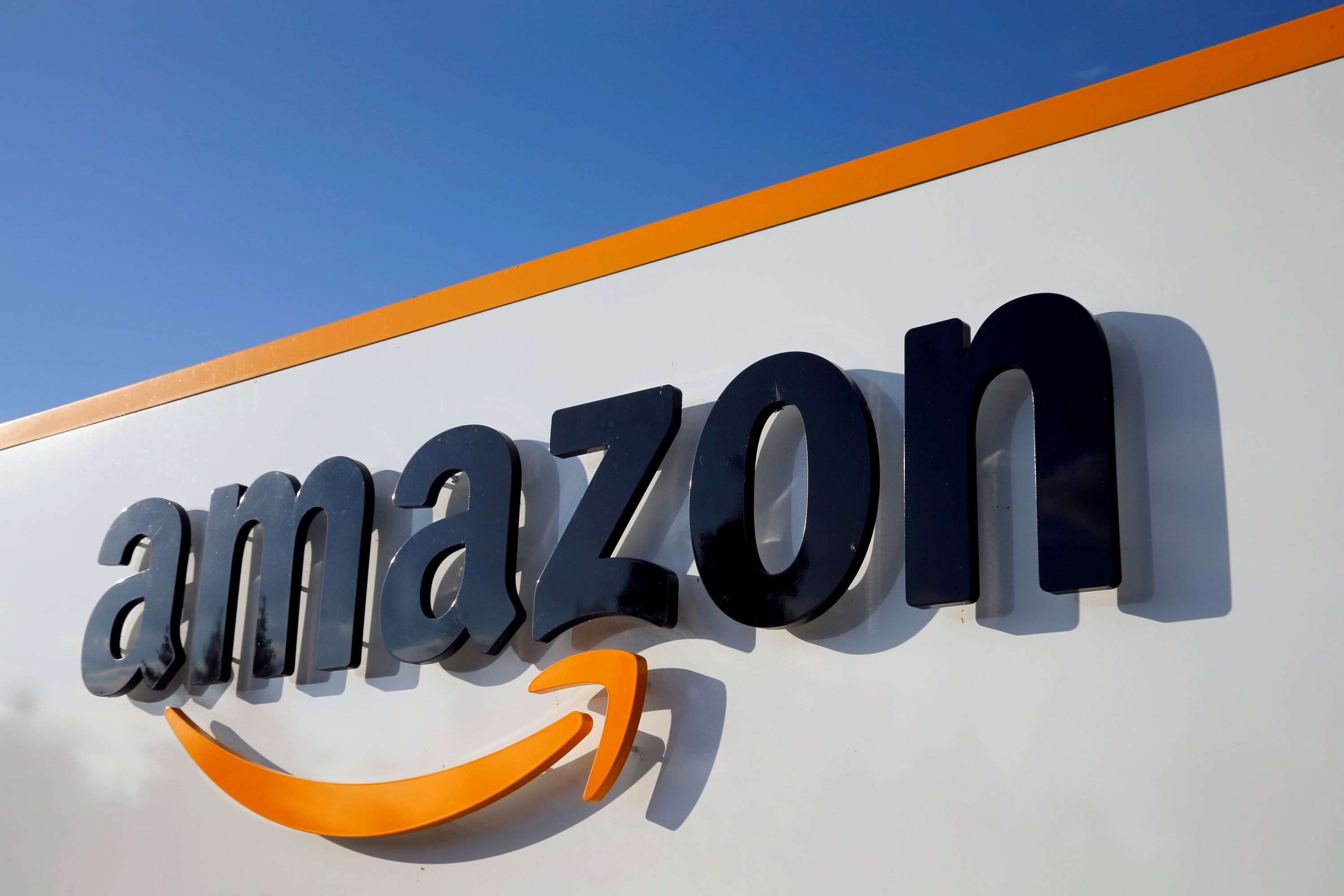 amazon-introduces-multi-channel-distribution-and-supply-chain-by-amazon