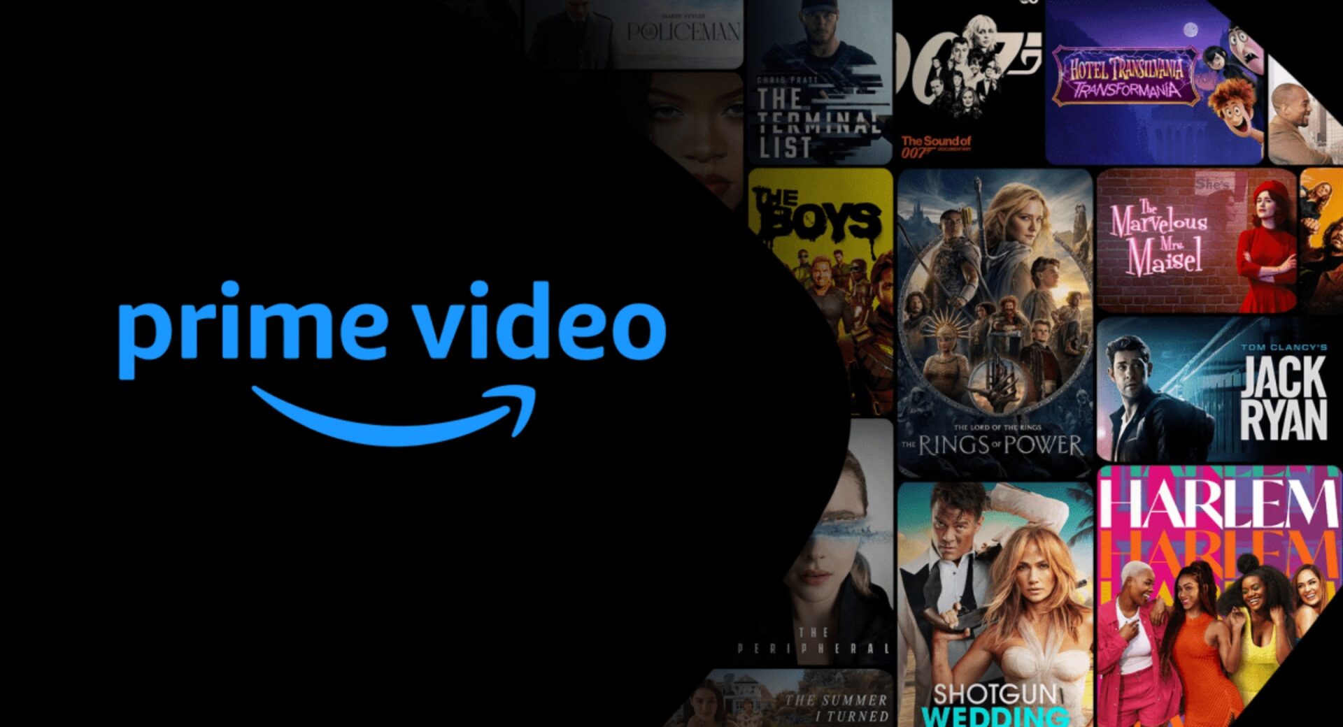 Amazon Prime Video To Introduce Ads In 2024, Offers Ad-Free Tier For Additional Fee