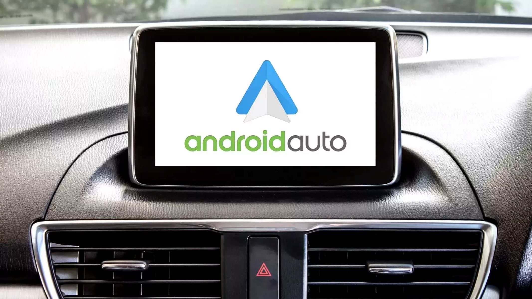 android-auto-enables-zoom-and-cisco-conference-calls-for-drivers