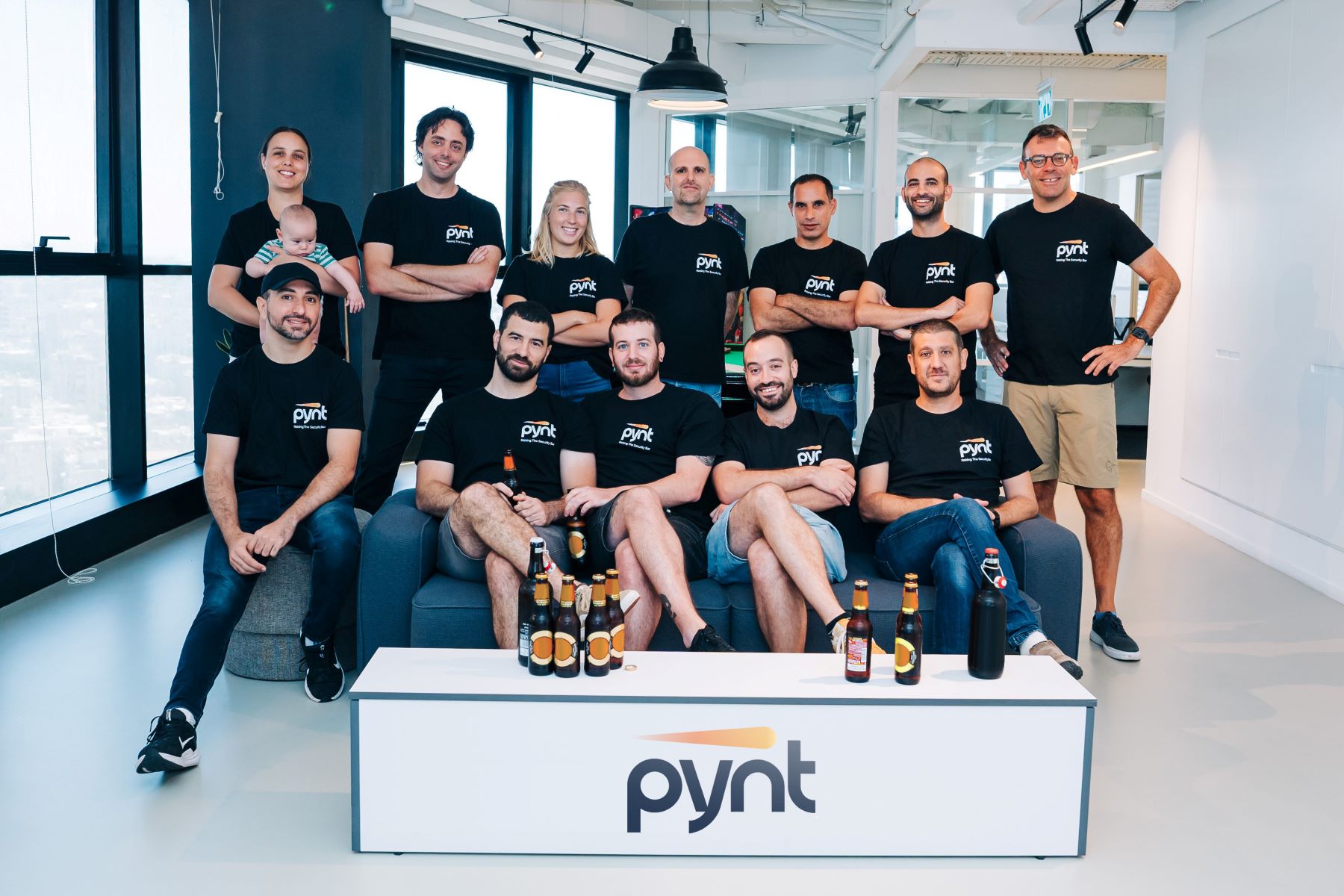 api-security-startup-pynt-raises-6m-to-revolutionize-api-security-testing
