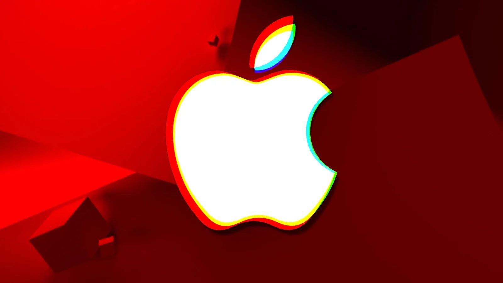 Apple Addresses Zero-Day Exploits Used In Pegasus Spyware Attack
