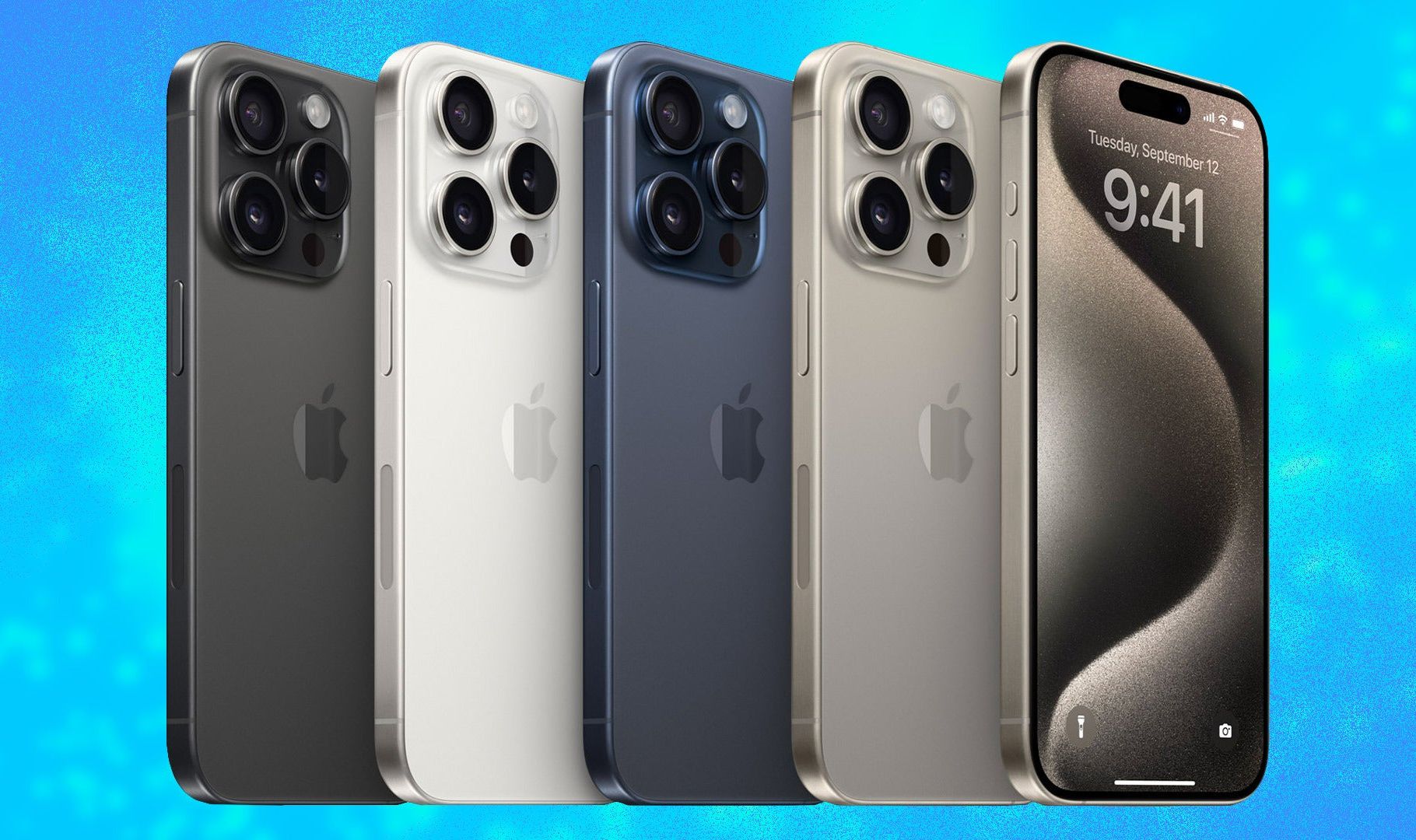 apple-announces-iphone-15-pro-as-the-next-aaa-game-console