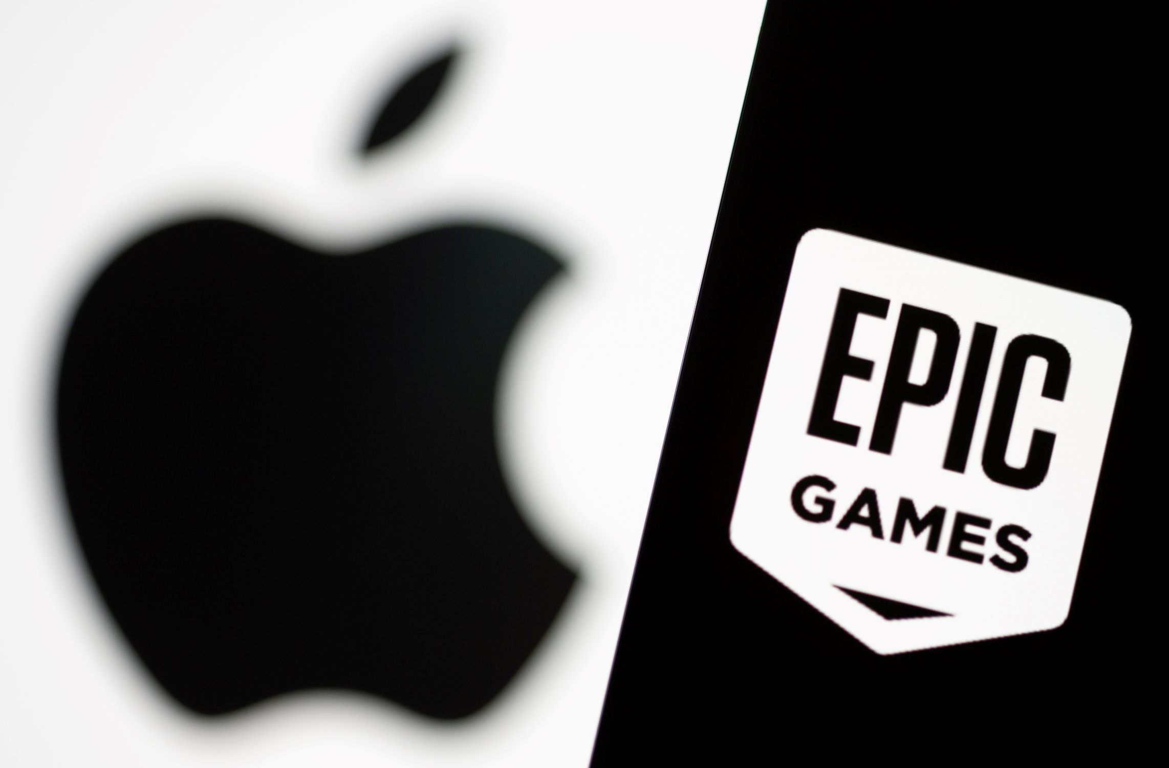 Apple Appeals To Supreme Court To Reconsider Ruling In Epic’s Favor