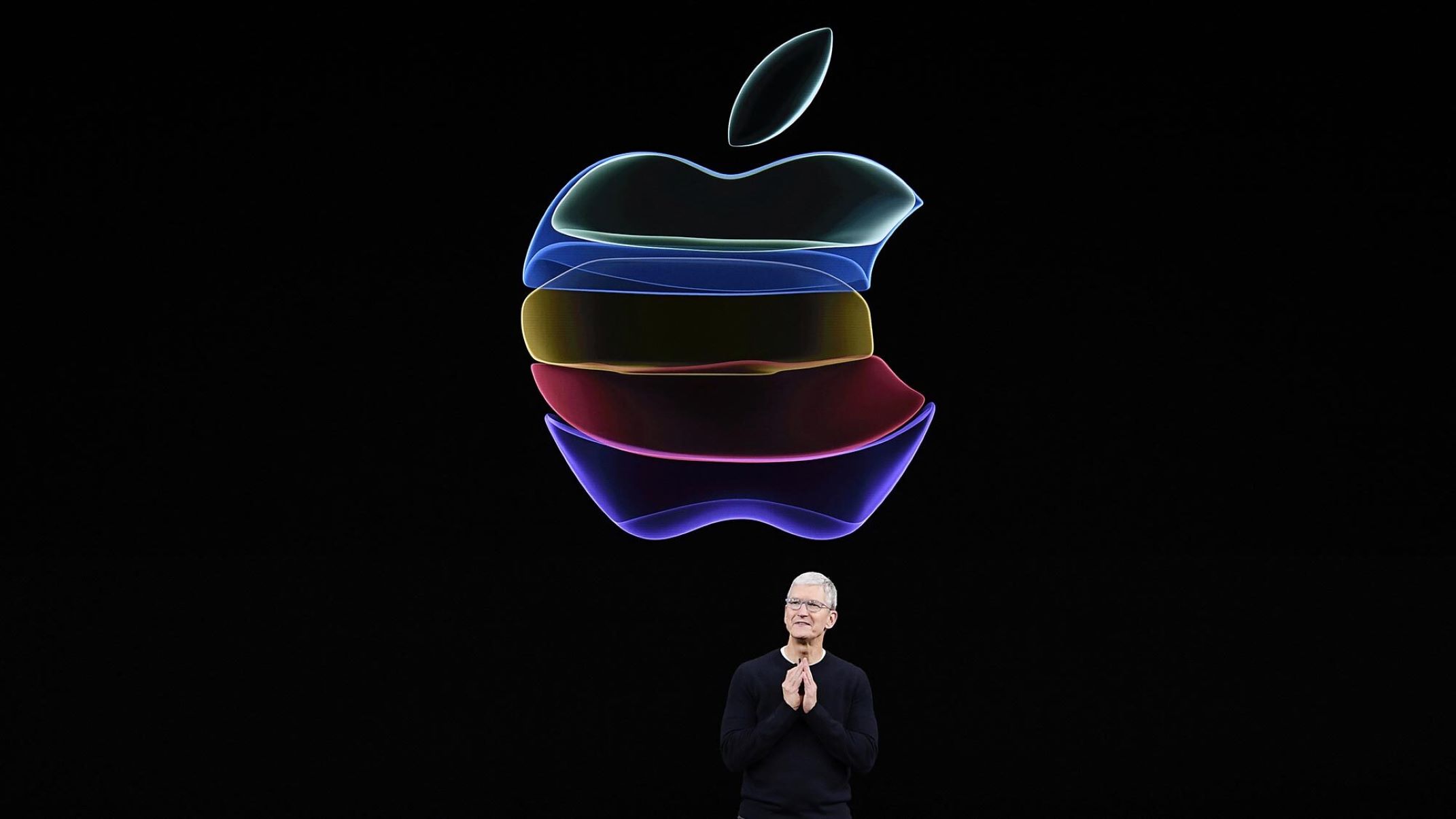 Apple Event 2023: An Unveiling Of The IPhone 15 And More!