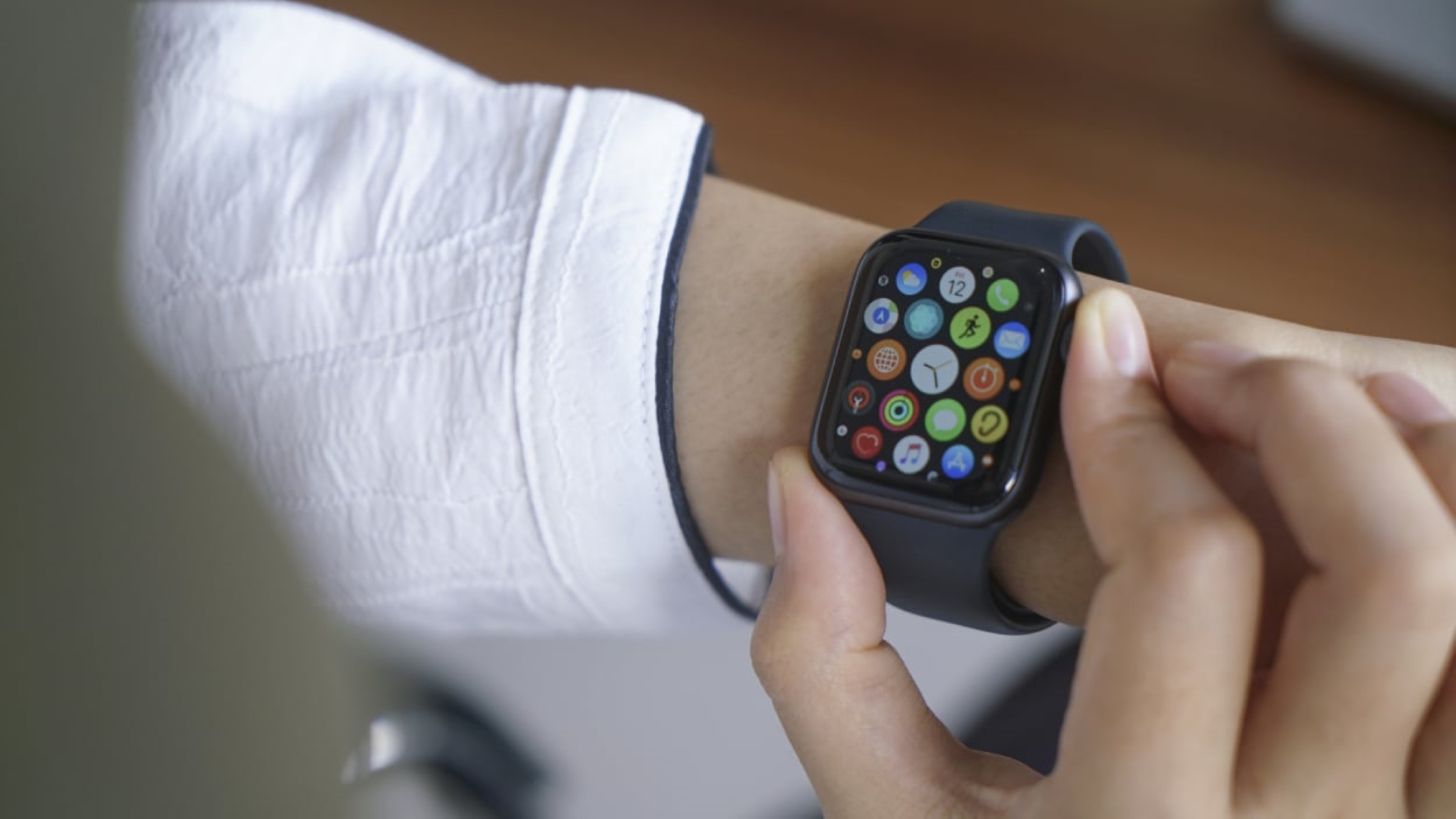 apple-watch-series-9-unveiled-with-impressive-features-including-new-s9-chip