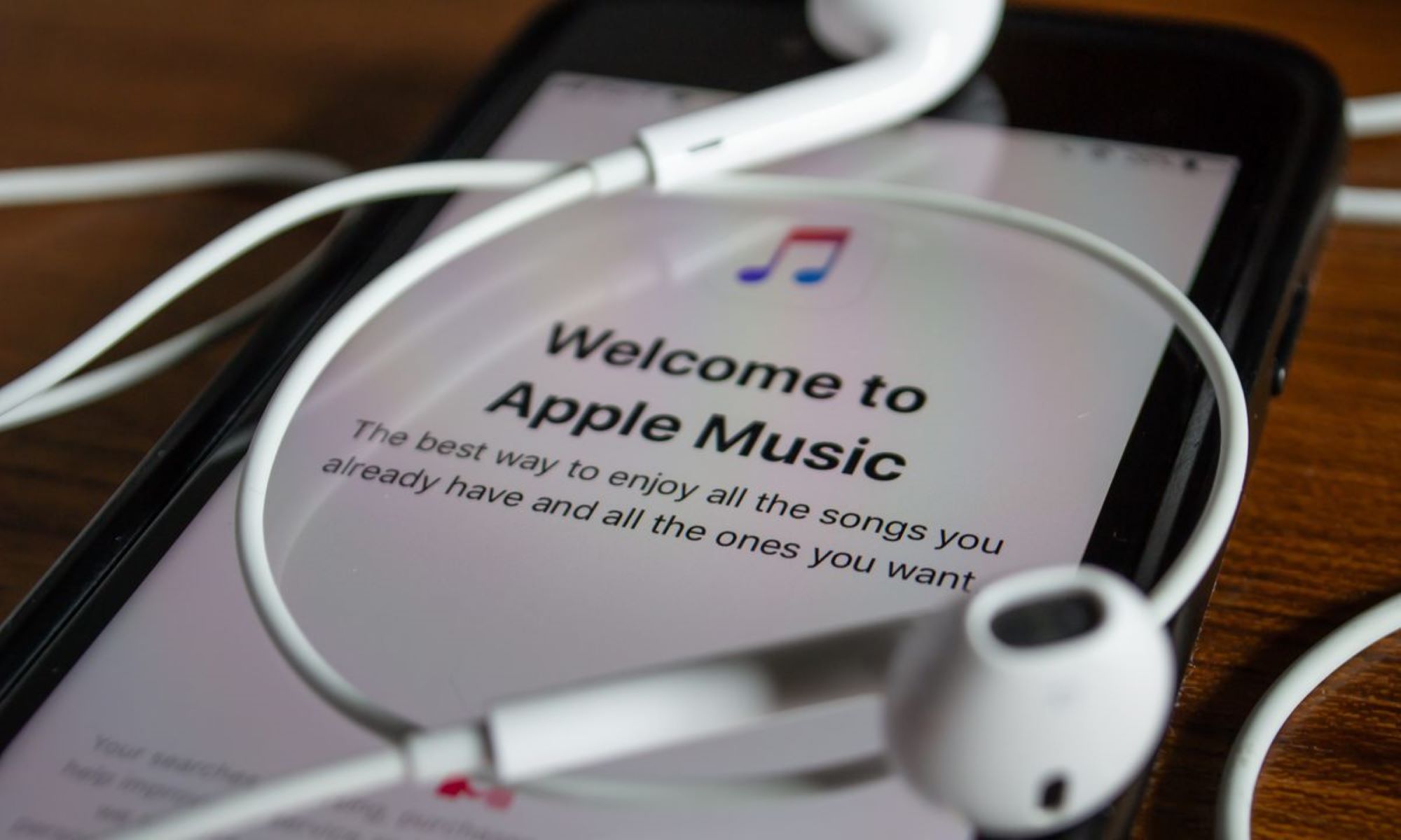 Apple’s Acquisition Of BIS: A Boost For Classical Music Streaming