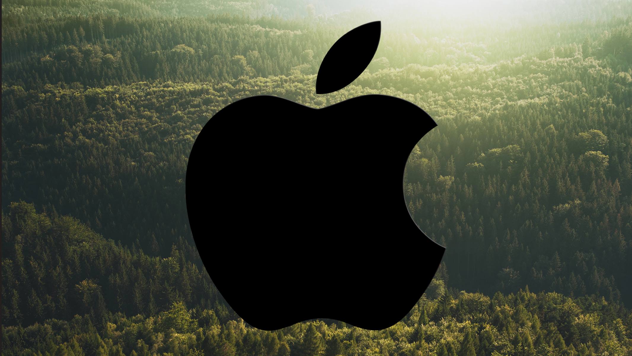 Apple’s Environmental Commitments: Is It All Hype Or Reality?
