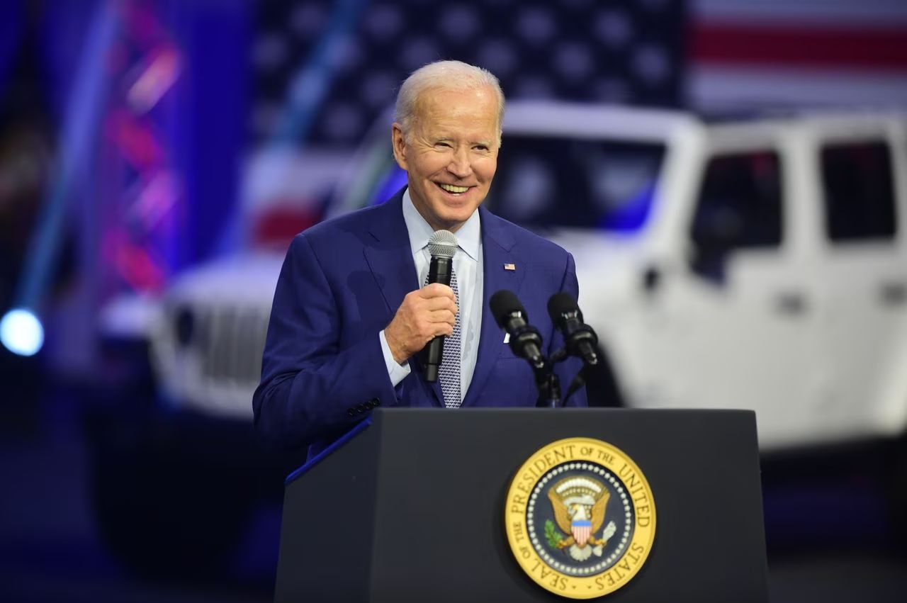 biden-pledges-15-5-billion-to-accelerate-battery-and-electric-vehicle-manufacturing