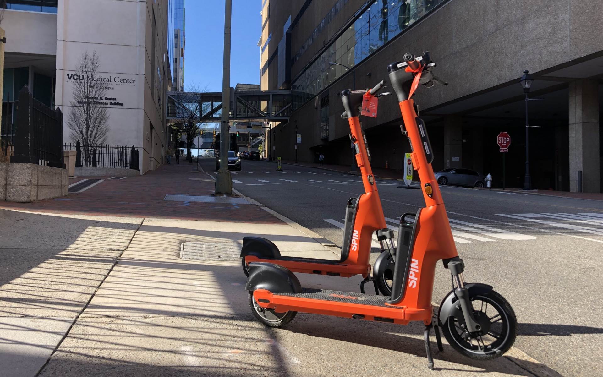bird-acquires-spin-scooters-from-tier-in-19m-deal