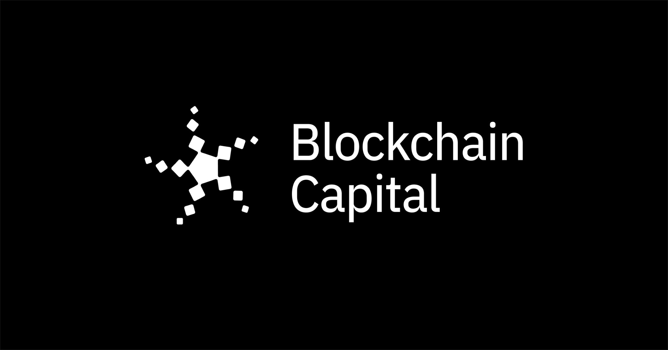 blockchain-capital-launches-new-funds-to-the-tune-of-580-million
