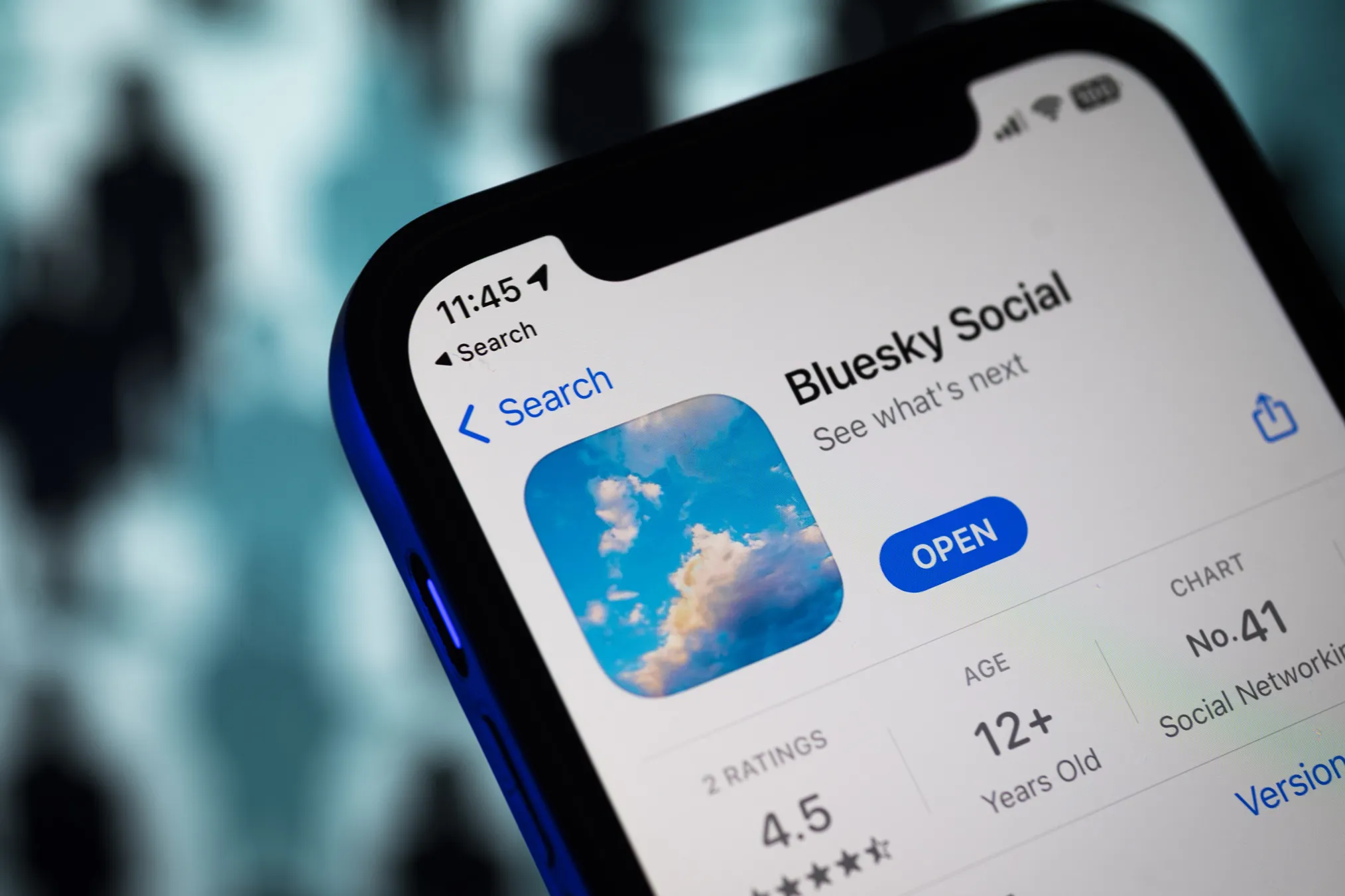 bluesky-reaches-1-million-users-milestone