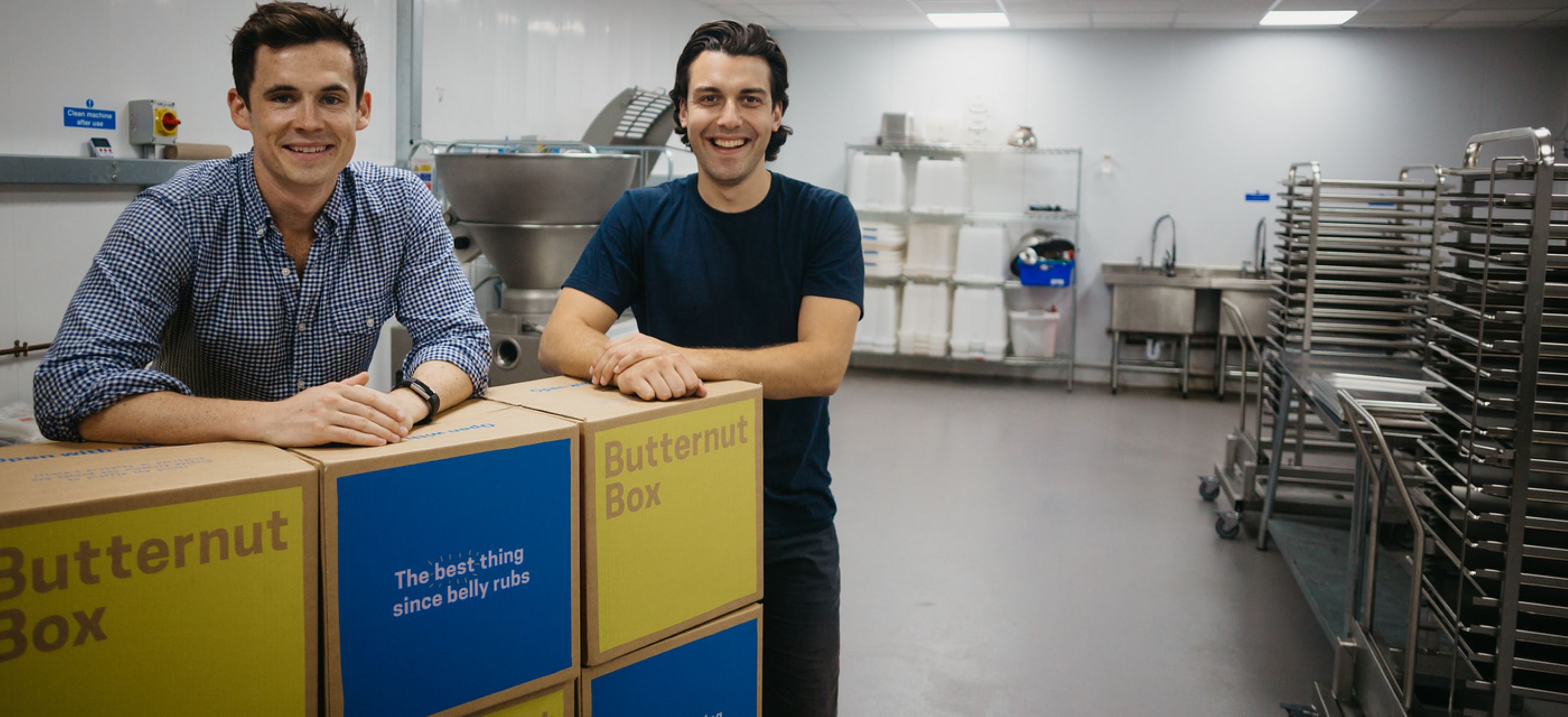 butternut-box-secures-354-million-in-funding-for-subscription-canine-cuisine