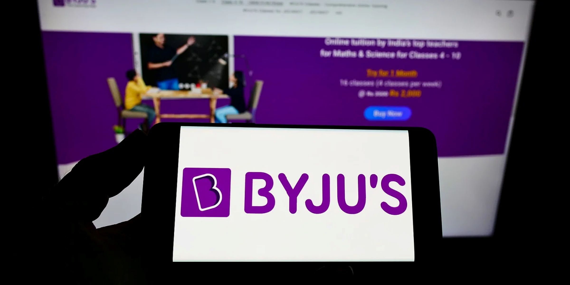 byjus-to-cut-as-many-as-5000-more-jobs-amid-business-restructuring