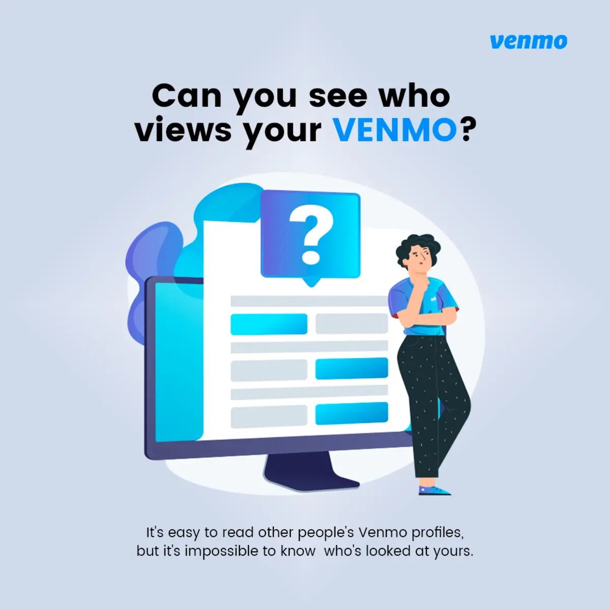 can-people-see-when-you-view-their-venmo