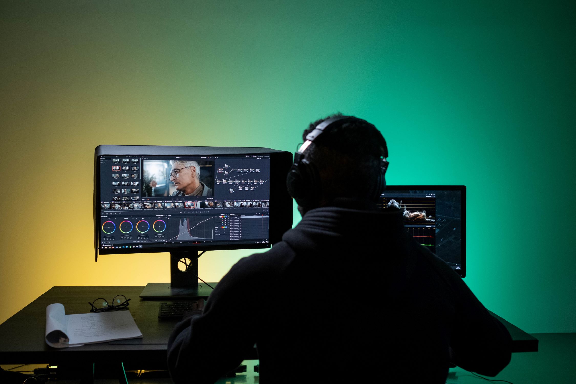 Capsule Launches AI-Powered Video Editor For Enterprise Teams