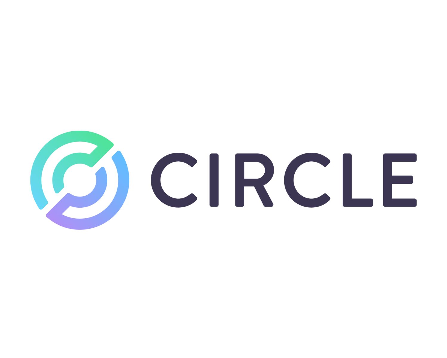 Circle Expands Focus On Asia To Enter Flourishing Payments Ecosystem