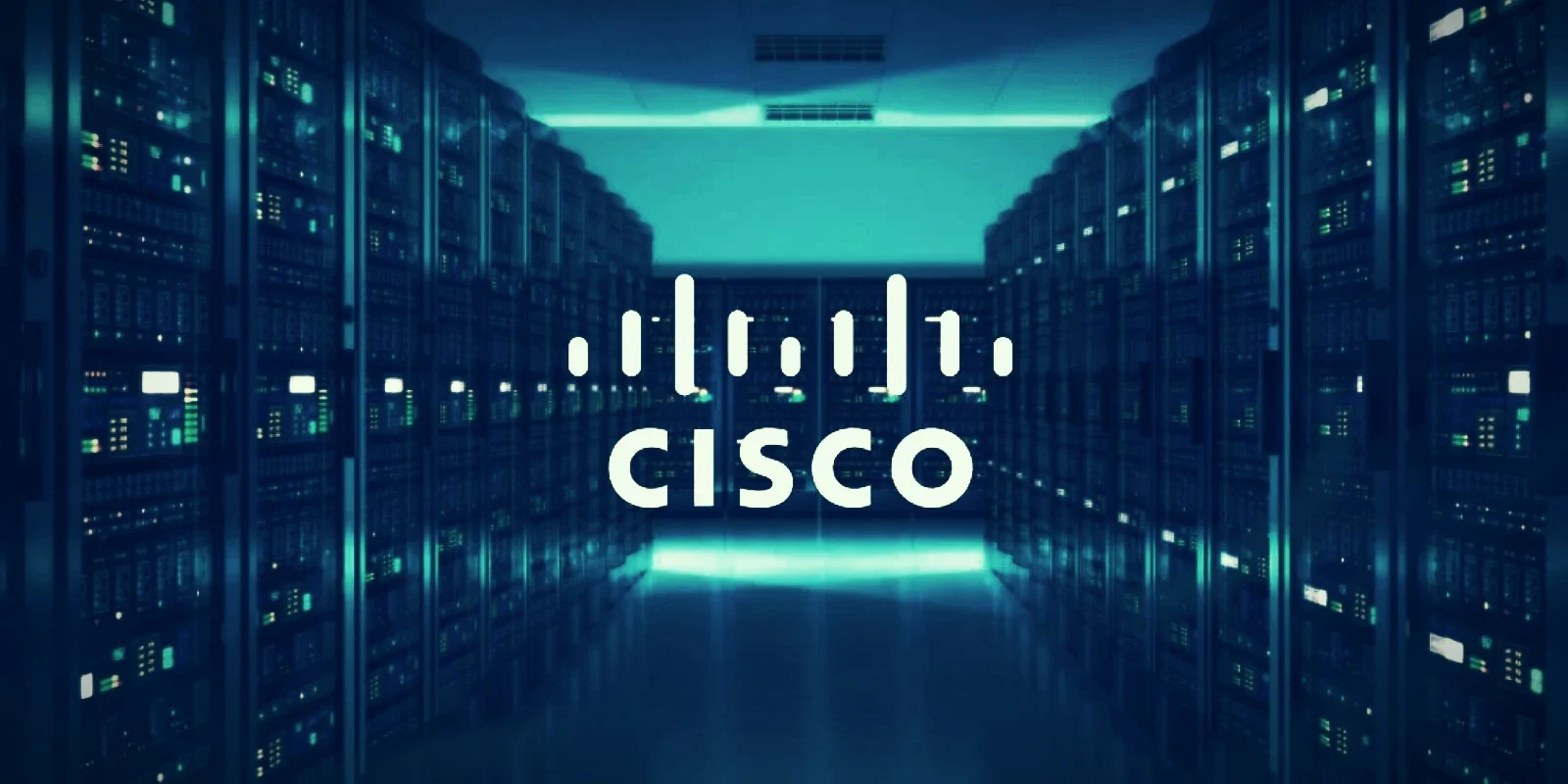 Cisco Announces $28B Acquisition Of Splunk, Expanding Its Security And Observability Capabilities