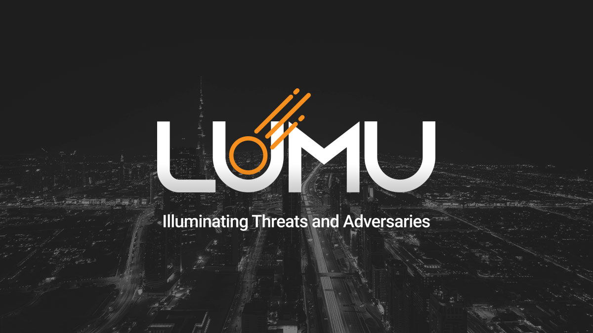 Cybersecurity Startup Lumu Raises $30M To Enhance Network Intrusion Detection