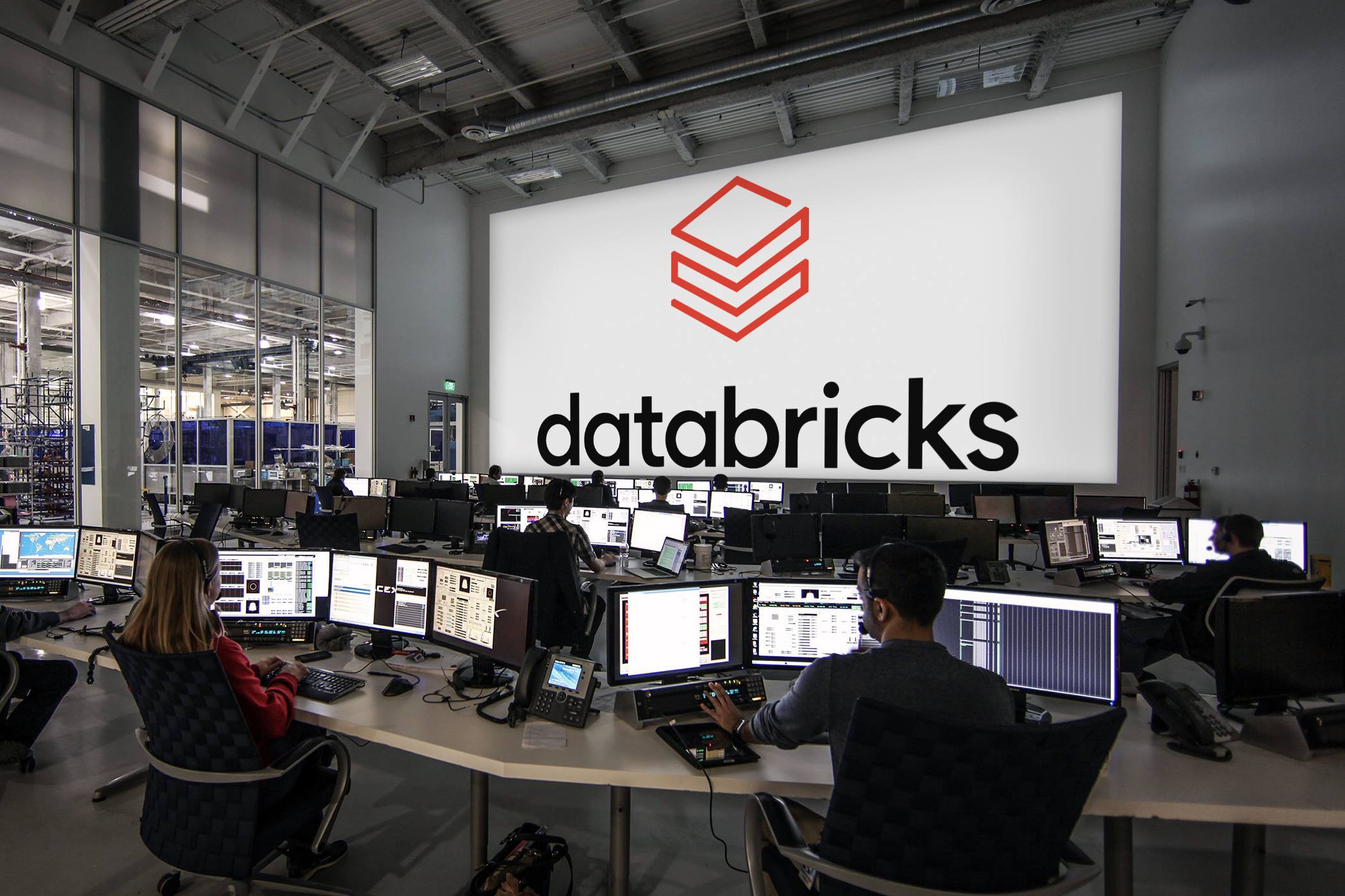 databricks-secures-500m-in-series-i-funding-valuation-reaches-43b-amid-late-stage-market-turmoil