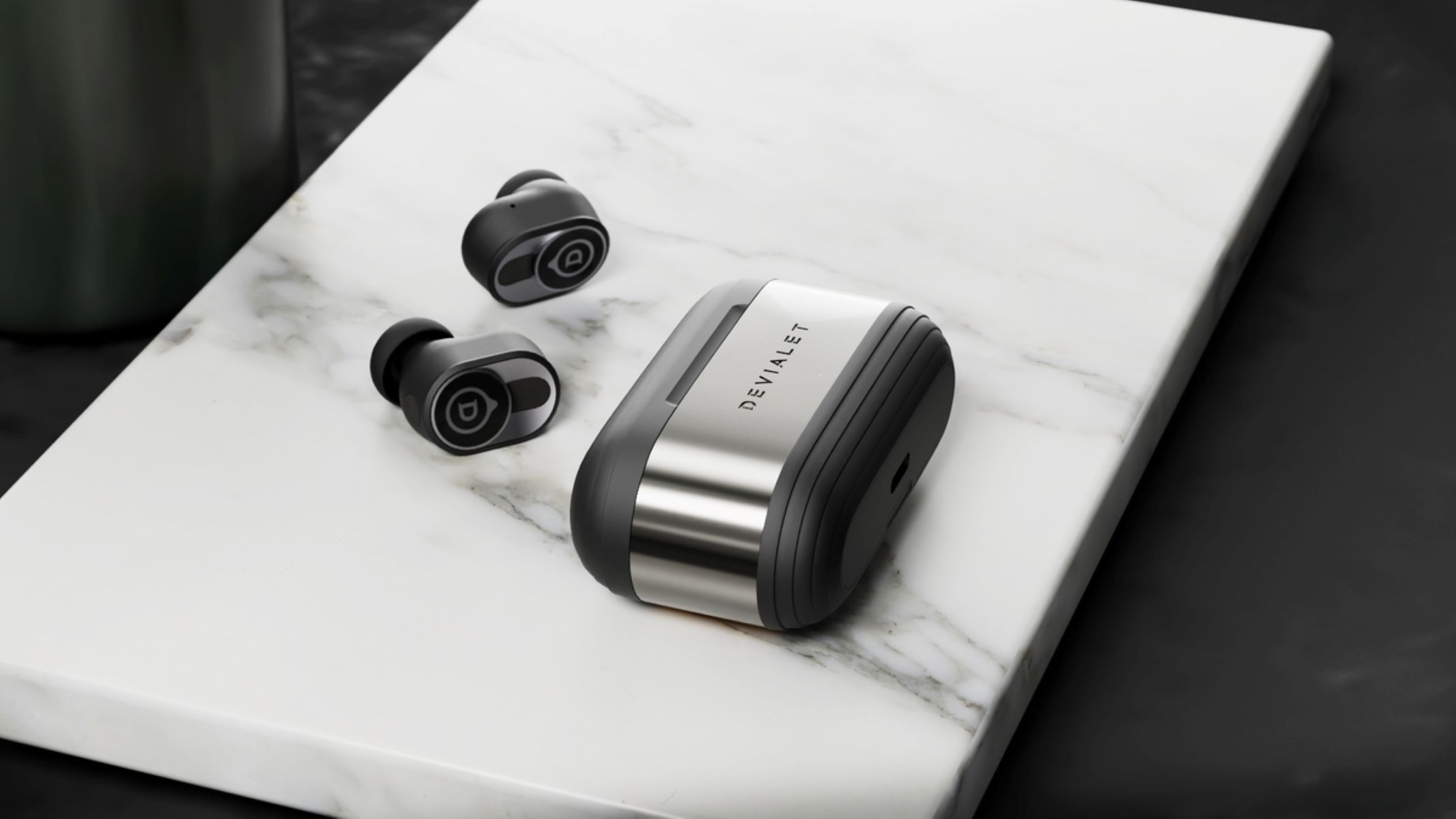 devialet-launches-new-generation-gemini-ii-wireless-earbuds