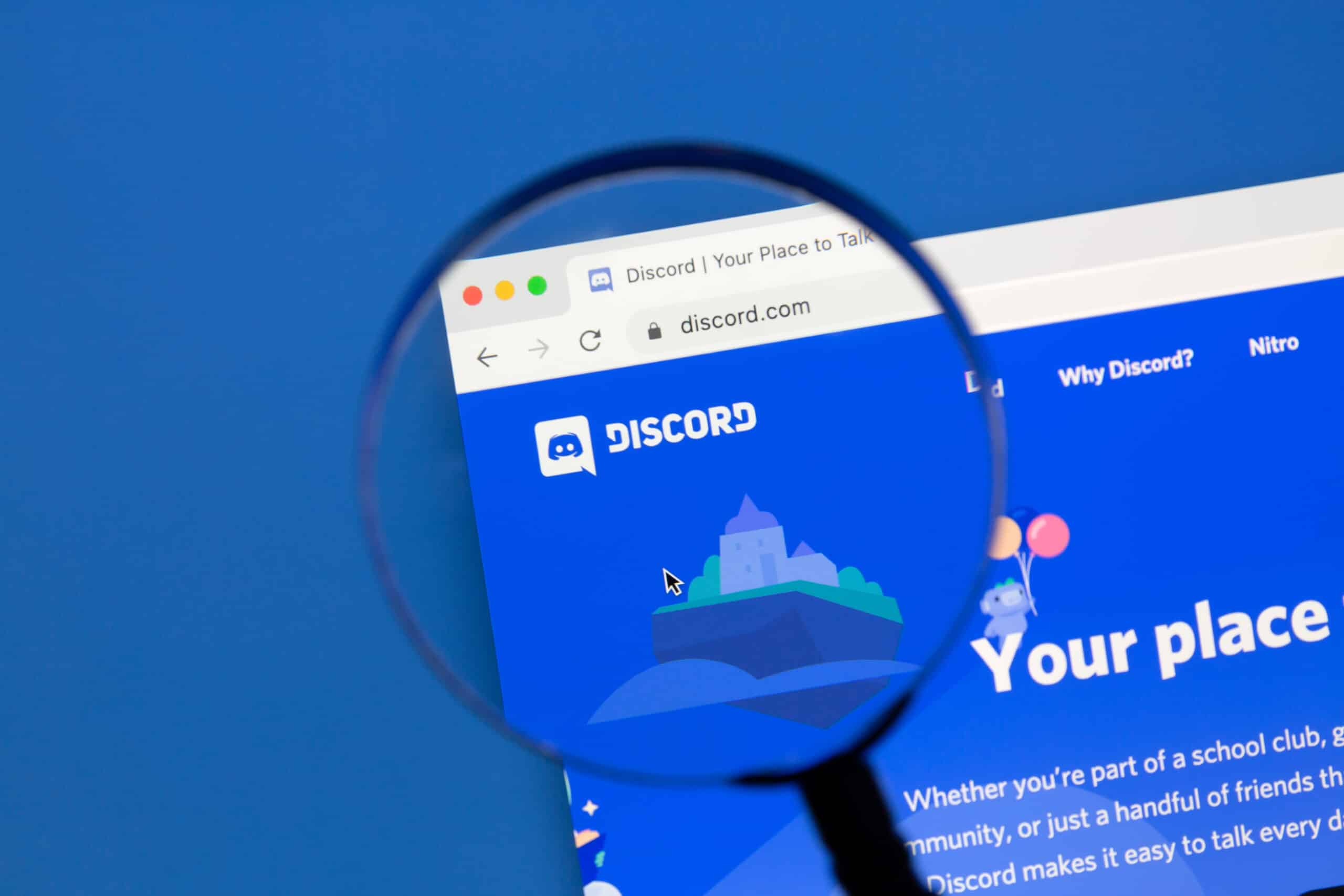 discord-what-is-it