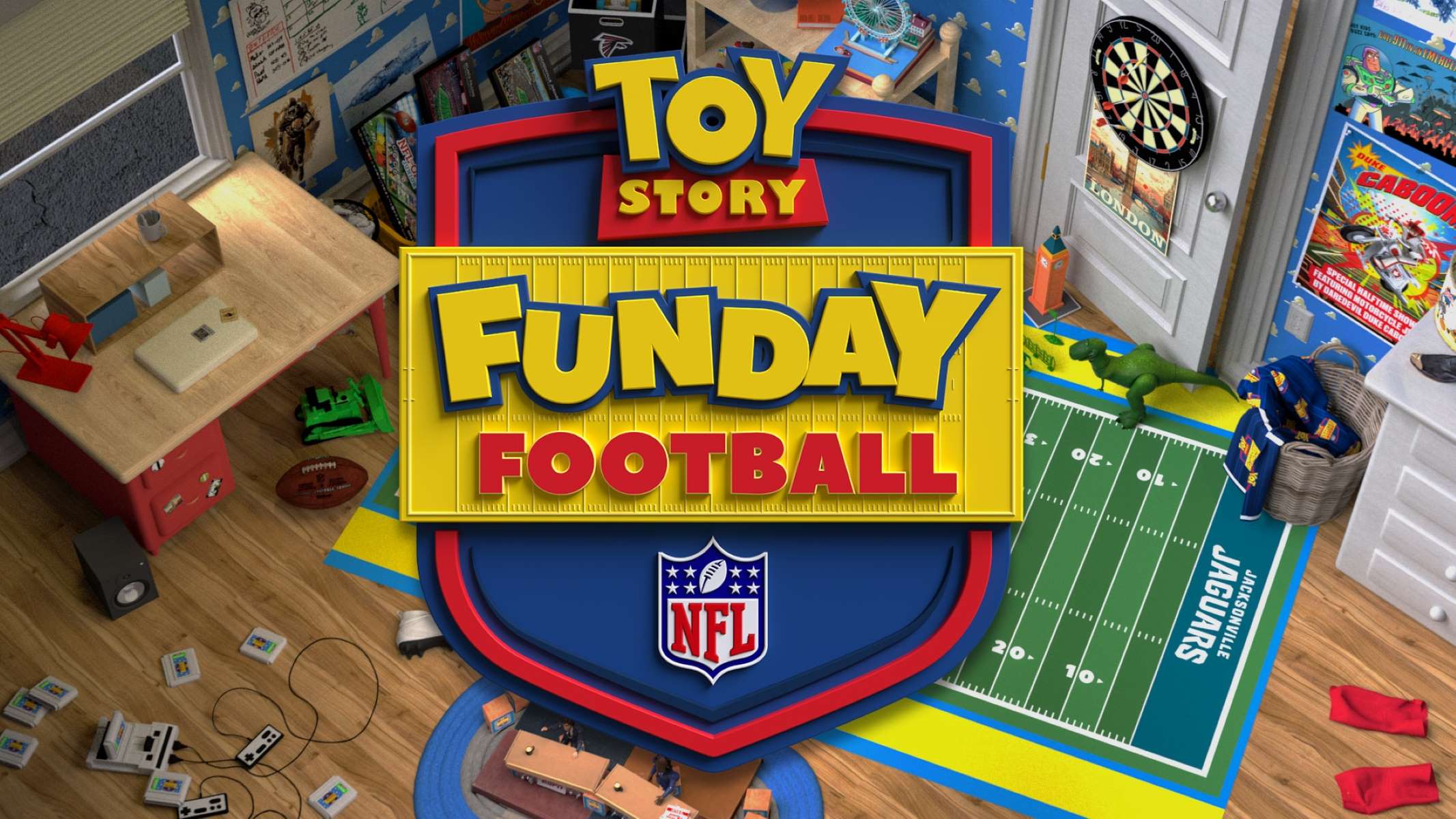 disney-and-espn-to-host-animated-nfl-game-toy-story-funday-football