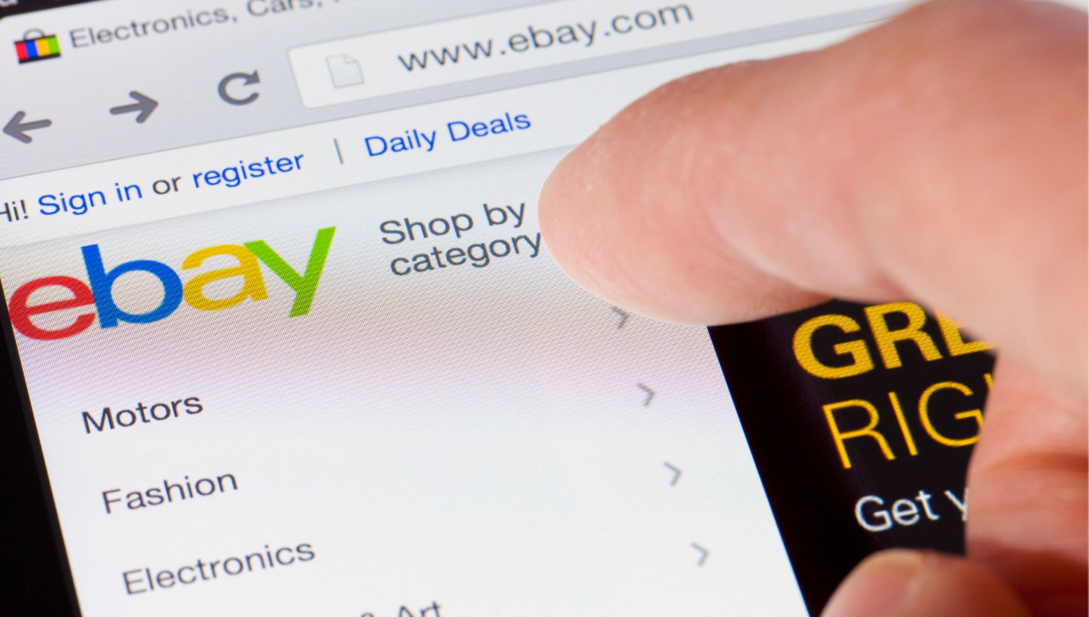ebay-introduces-ai-tool-for-generating-product-listings-from-photos
