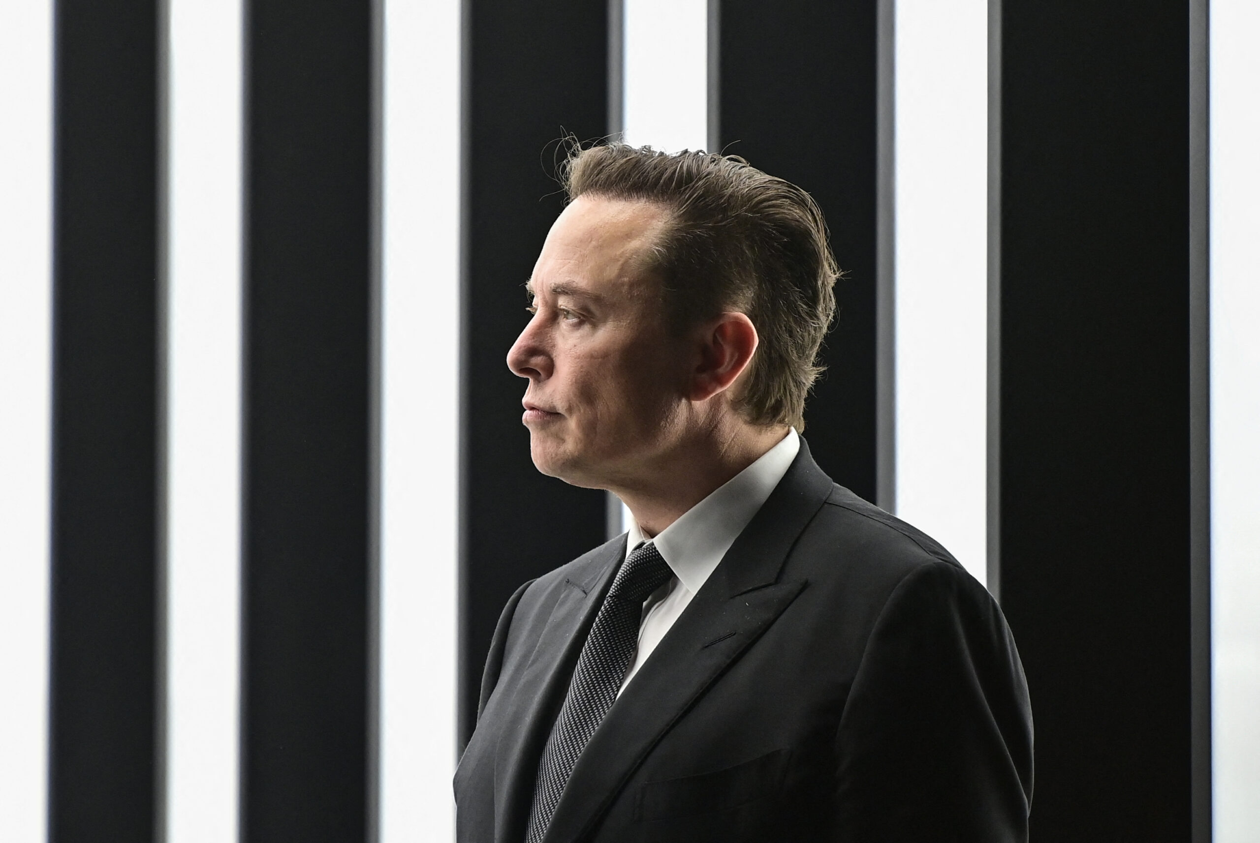 Elon Musk Plans To Sue ADL For Accusing Him And X Of Antisemitism