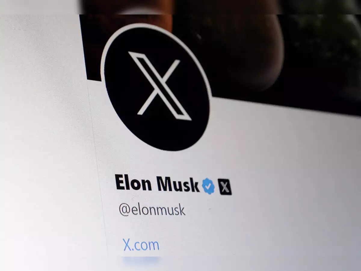 Elon Musk Proposes A Small Monthly Payment For X Users