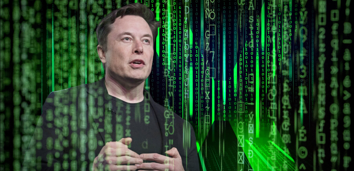 Elon Musk Proposes Monthly Fee For X, OpenAI Launches DALL-E 3, And Cisco Acquires Splunk