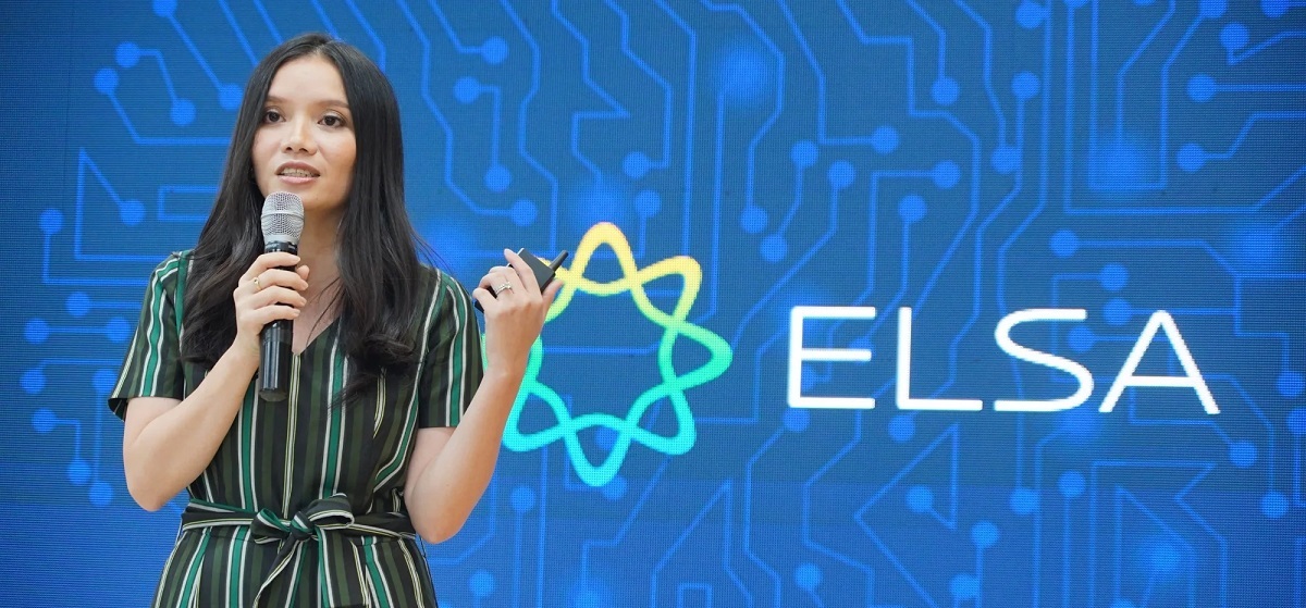 ELSA Raises $22.5 Million In Series C Funding For English Learning Platform