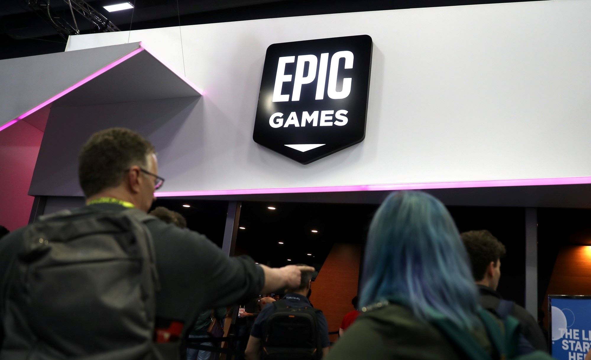 epic-games-announces-layoffs-impacting-870-employees